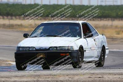 media/Jul-06-2024-Slip Angle (Sat) [[9b9c5b536a]]/Green/Session 2 (Outside Grapevine)/